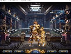 qq原始传奇邀请码 有了这些不管什么职业都是无敌的