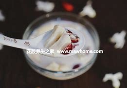 消除红名 热血传奇手手游热血传奇红名消除机版杀人红名后如何消除