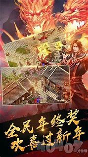 原始传奇：三大职业一直存在的强弱之分，真的能够完全平衡吗？