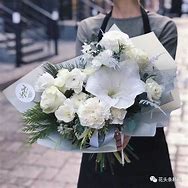 看那些复古私服 徐荷媛绝美私服大公开