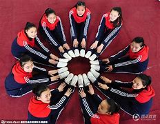 新开特戒轻变传奇私服网站