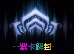 新开65535级超变传奇下载