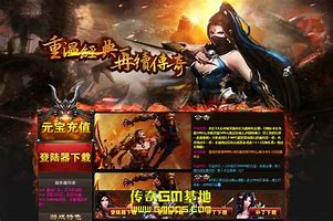 单职业迷失ol礼包码